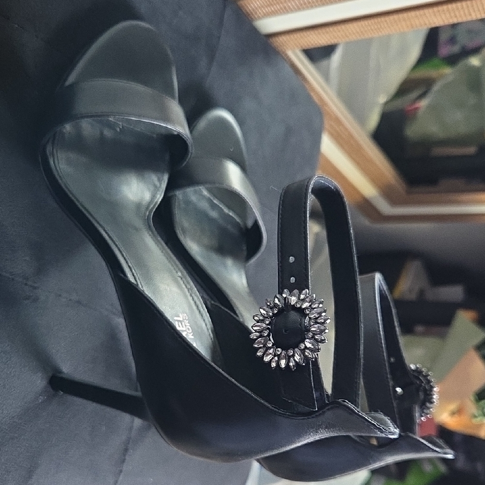 Michael Kors Heels